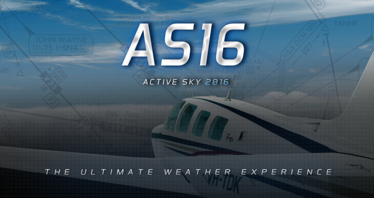 active sky 16 navigraph active sky 16 navigraph