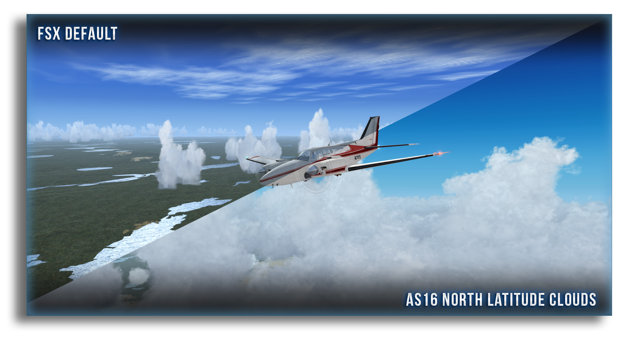 activeskynextp3dv3crack