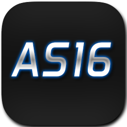 AS16_APP_ICON3