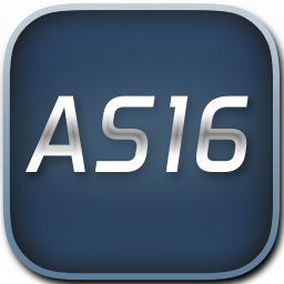 AS16_APP_ICON_P3D