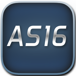black sky with active sky 16 black sky with active sky 16