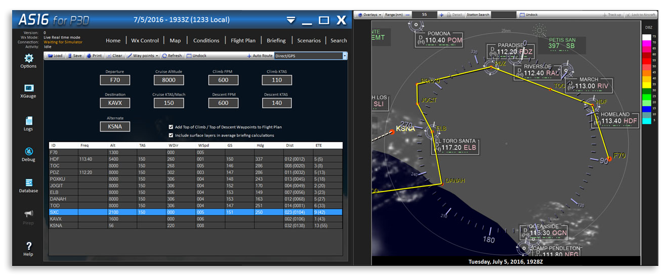 navigraph2