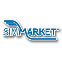 simmarketvendoricon