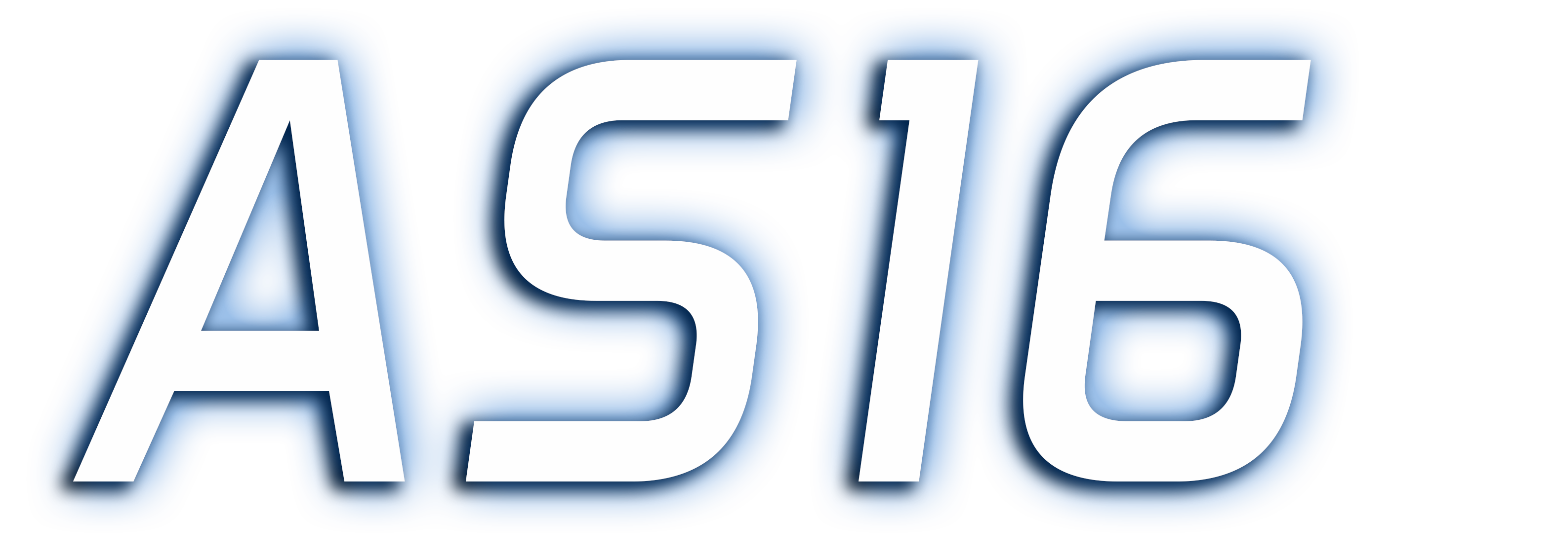 logo-for-as16