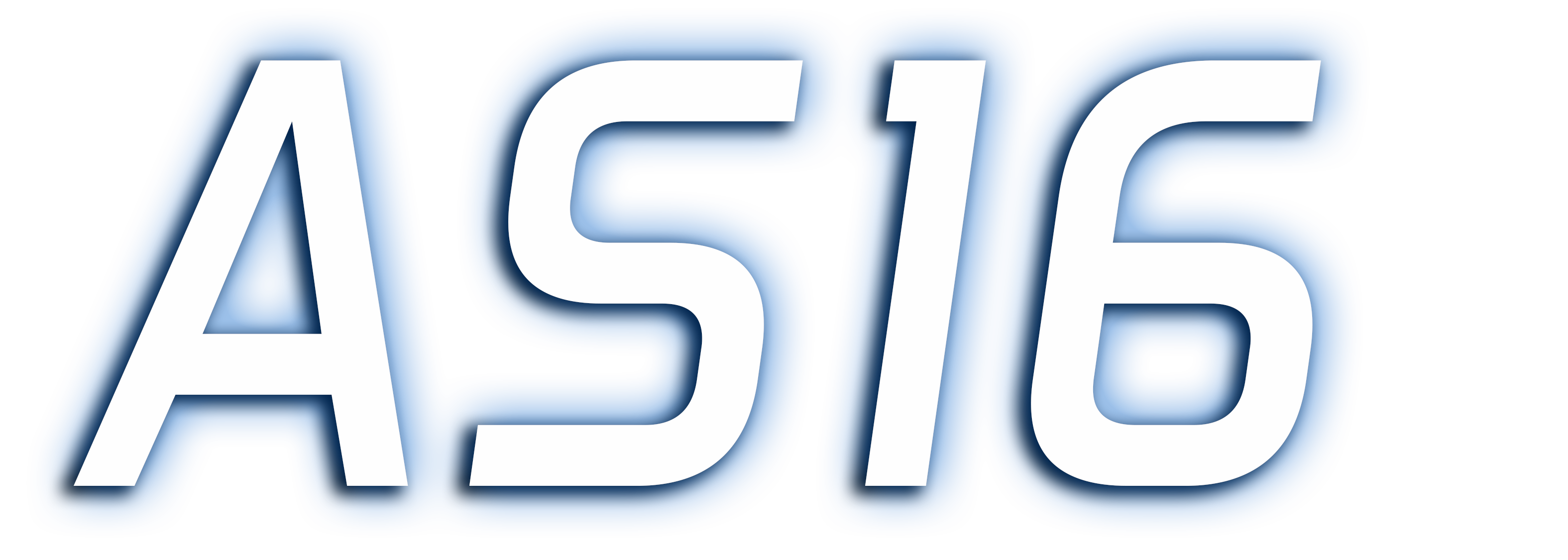 fsx active sky 16 torrent fsx active sky 16 torrent