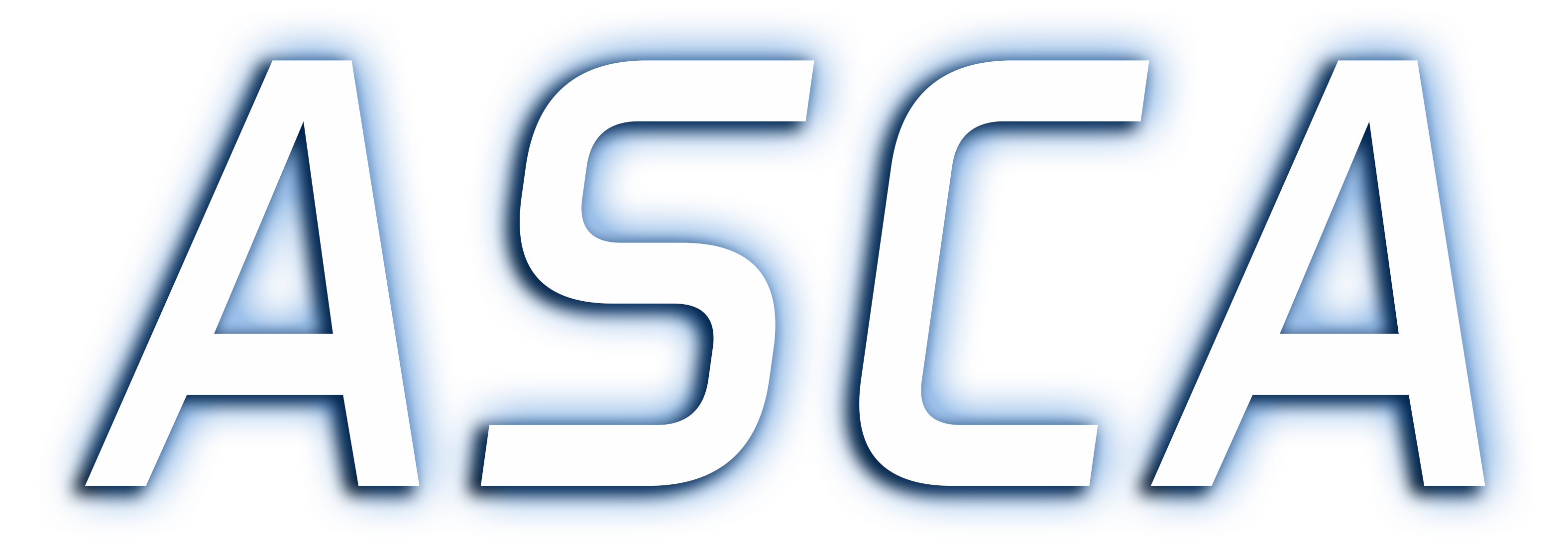 logo-for-asca
