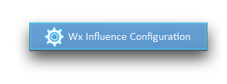 wx-influence-def2